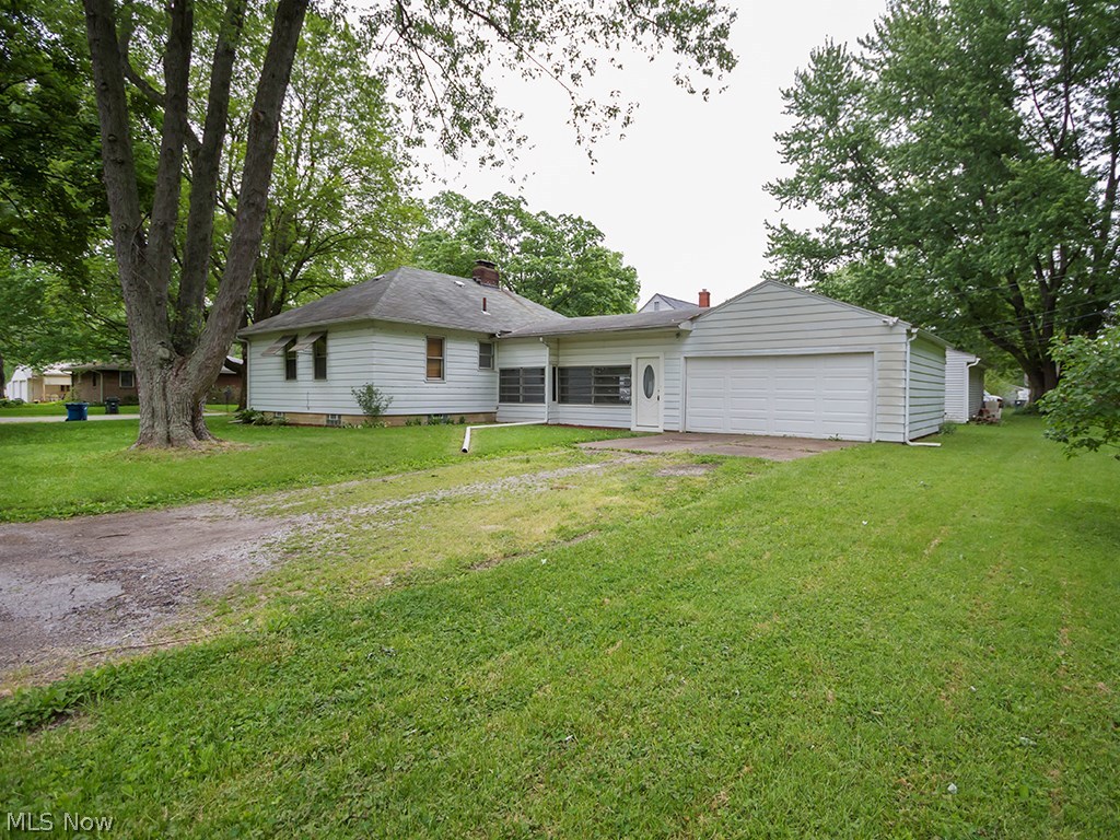 Maplewood Allotment 04 - Residential