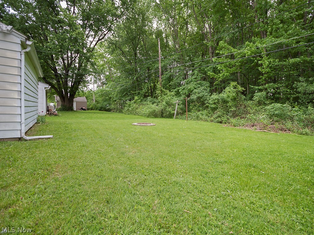 Maplewood Allotment 04 - Residential