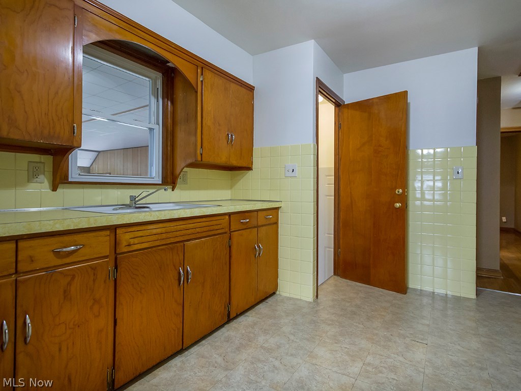 Maplewood Allotment 04 - Residential