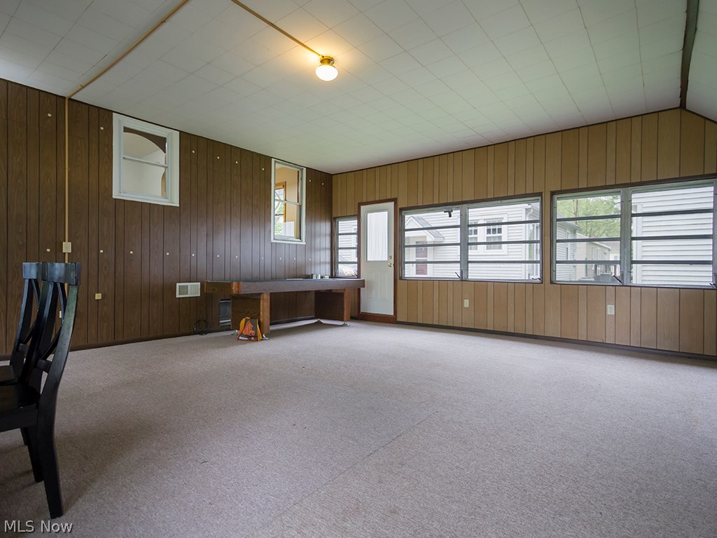 Maplewood Allotment 04 - Residential