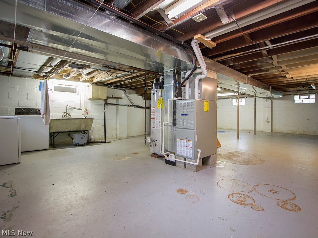 Maplewood Allotment 04 - Residential