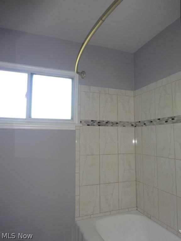 Ridgewood Park #4 Sub - Residential