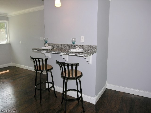 Ridgewood Park #4 Sub - Residential