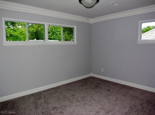 Ridgewood Park #4 Sub - Residential