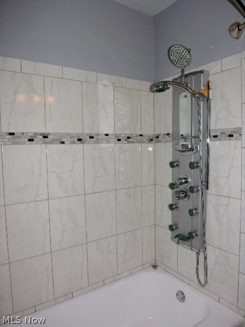 Ridgewood Park #4 Sub - Residential