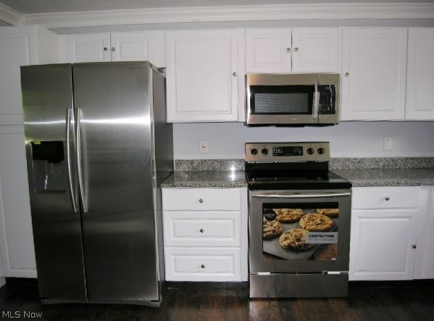 Ridgewood Park #4 Sub - Residential