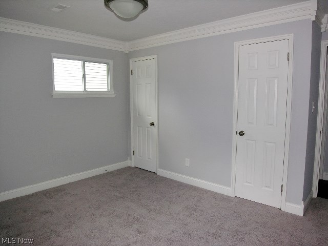 Ridgewood Park #4 Sub - Residential