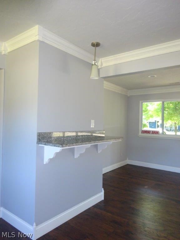 Ridgewood Park #4 Sub - Residential