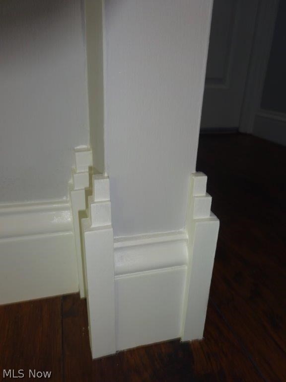 Ridgewood Park #4 Sub - Residential