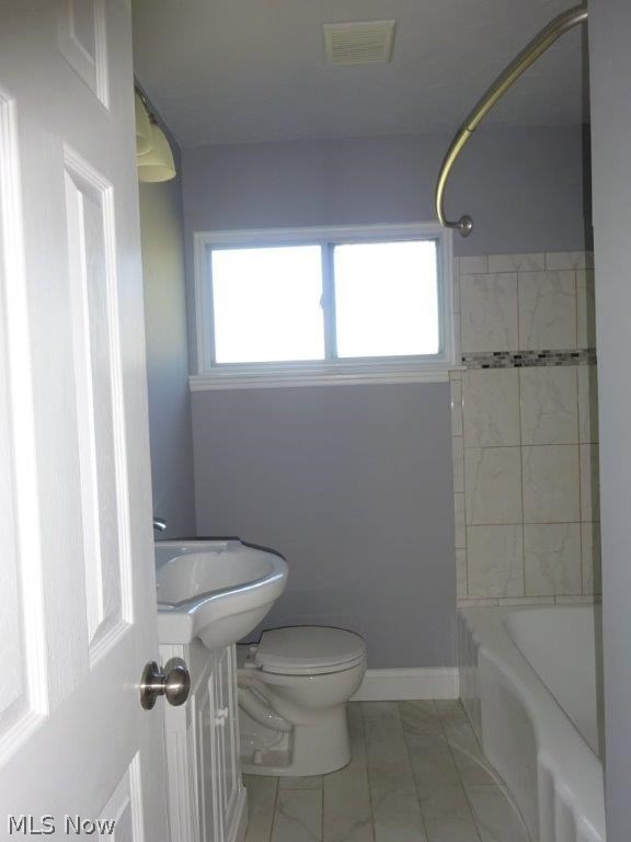 Ridgewood Park #4 Sub - Residential