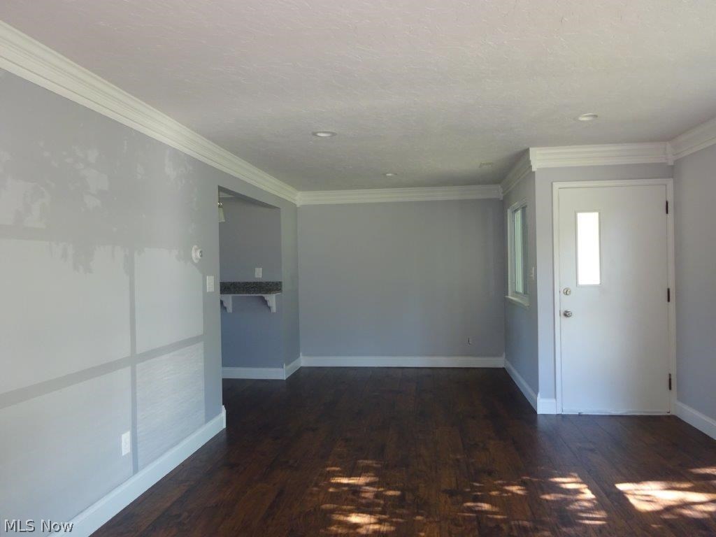 Ridgewood Park #4 Sub - Residential