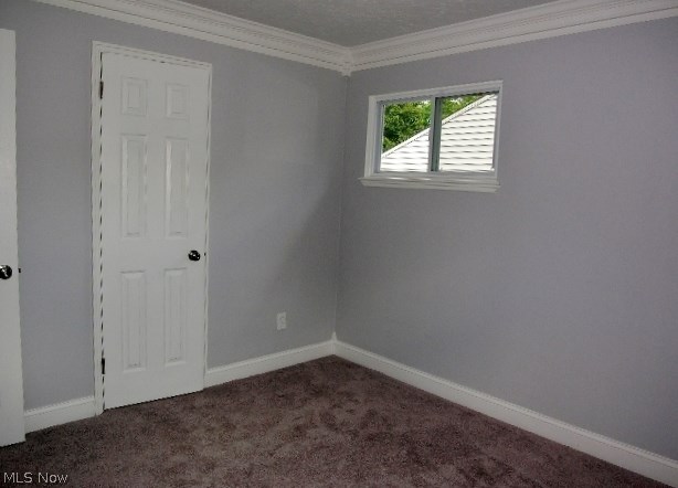 Ridgewood Park #4 Sub - Residential