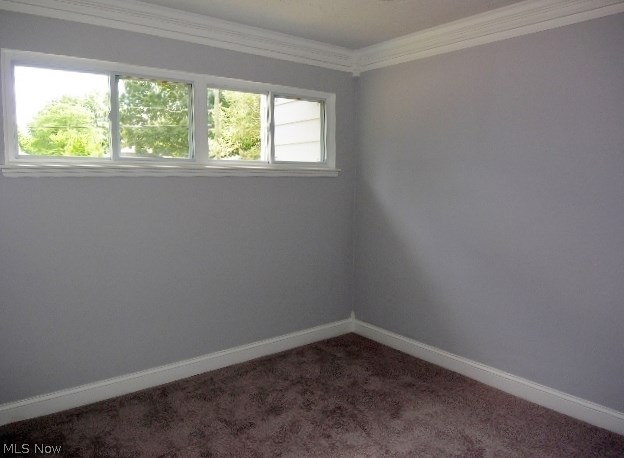 Ridgewood Park #4 Sub - Residential