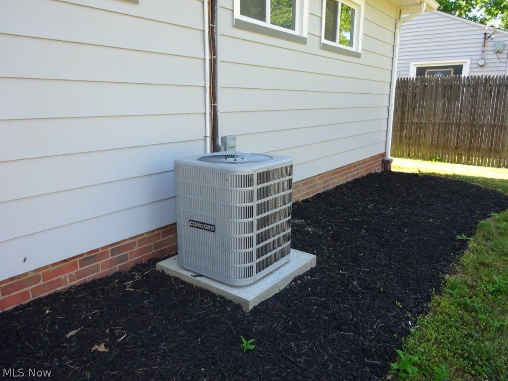 Ridgewood Park #4 Sub - Residential