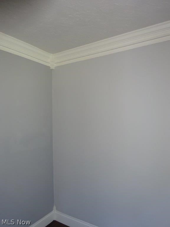 Ridgewood Park #4 Sub - Residential