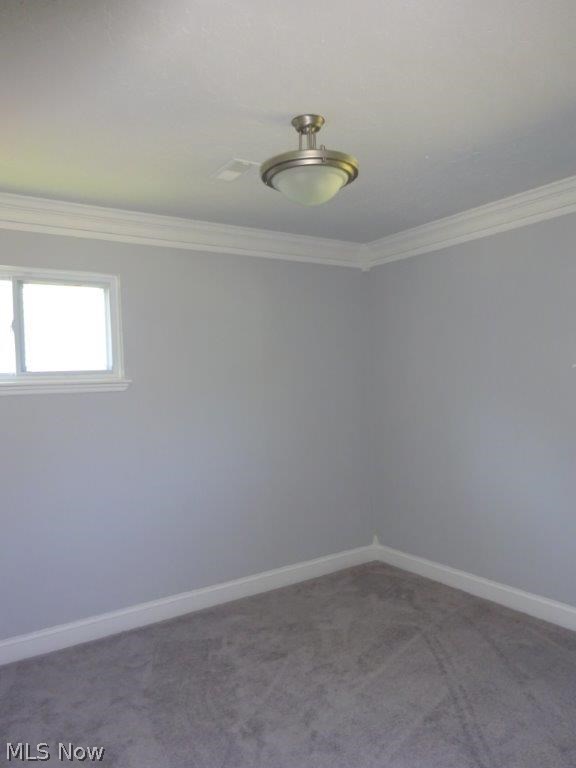 Ridgewood Park #4 Sub - Residential