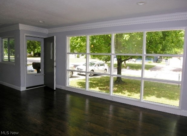 Ridgewood Park #4 Sub - Residential