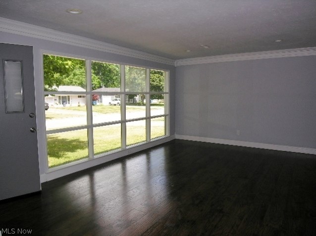 Ridgewood Park #4 Sub - Residential