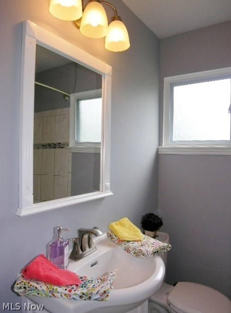 Ridgewood Park #4 Sub - Residential