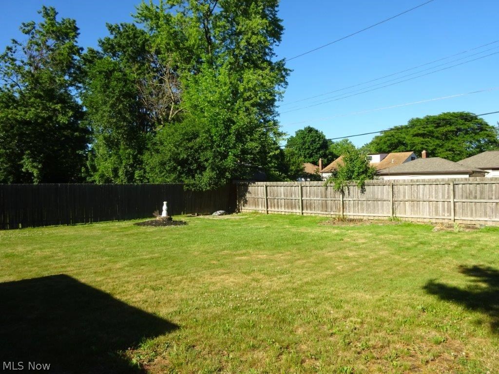 Ridgewood Park #4 Sub - Residential