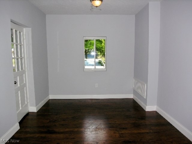 Ridgewood Park #4 Sub - Residential