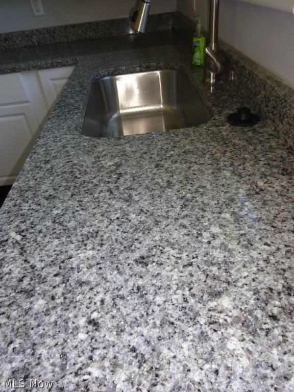 Ridgewood Park #4 Sub - Residential