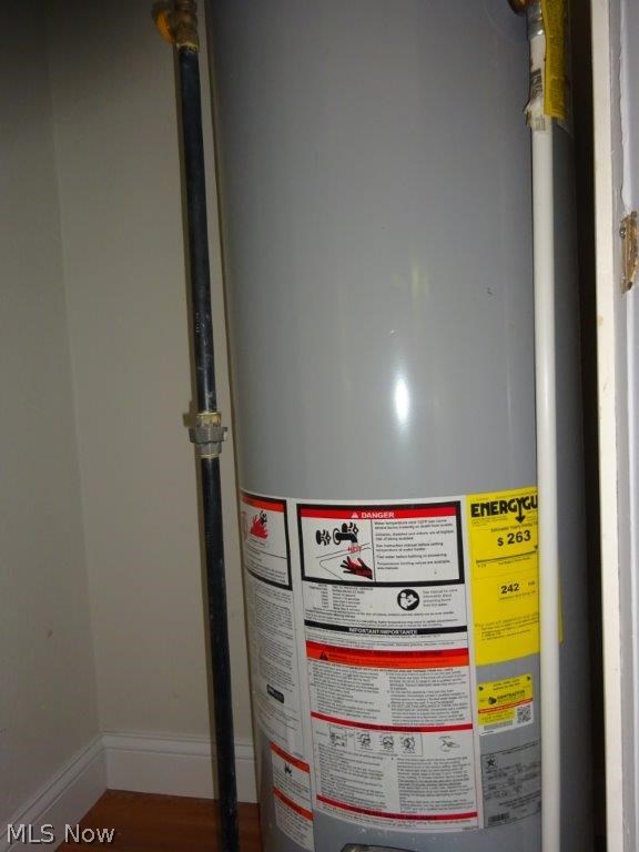 Ridgewood Park #4 Sub - Residential