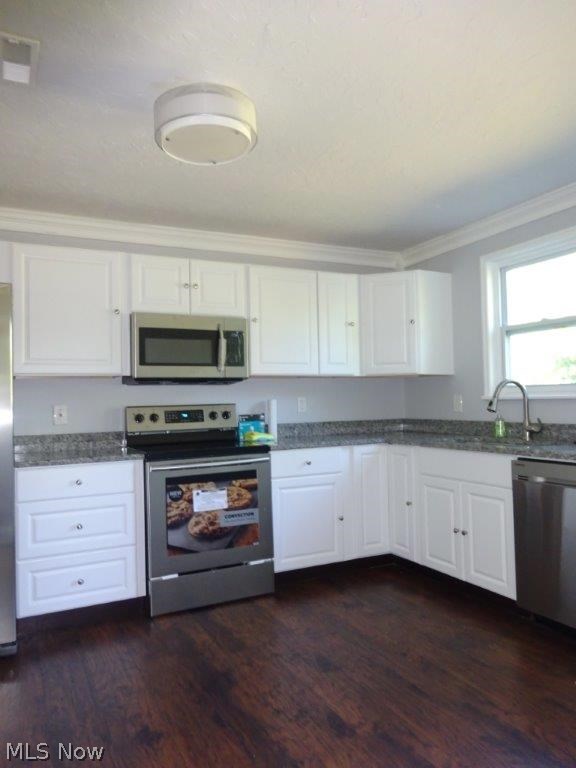 Ridgewood Park #4 Sub - Residential