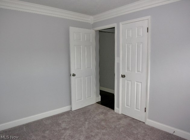 Ridgewood Park #4 Sub - Residential