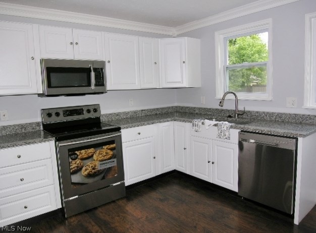 Ridgewood Park #4 Sub - Residential