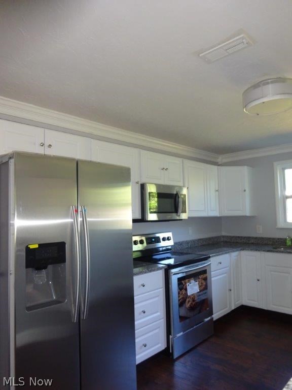 Ridgewood Park #4 Sub - Residential