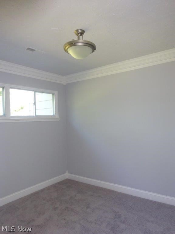 Ridgewood Park #4 Sub - Residential