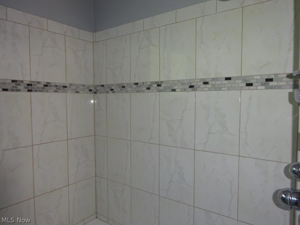 Ridgewood Park #4 Sub - Residential