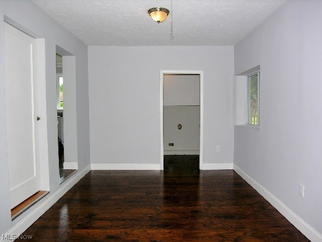 Ridgewood Park #4 Sub - Residential