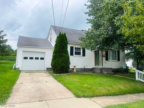 Photo for 160 Sharon Avenue