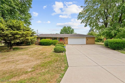 Photo for 1408 Laurel Drive