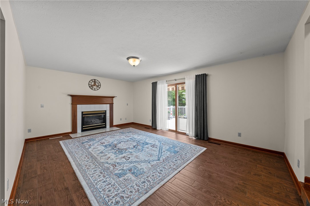 Woodgate - Residential
