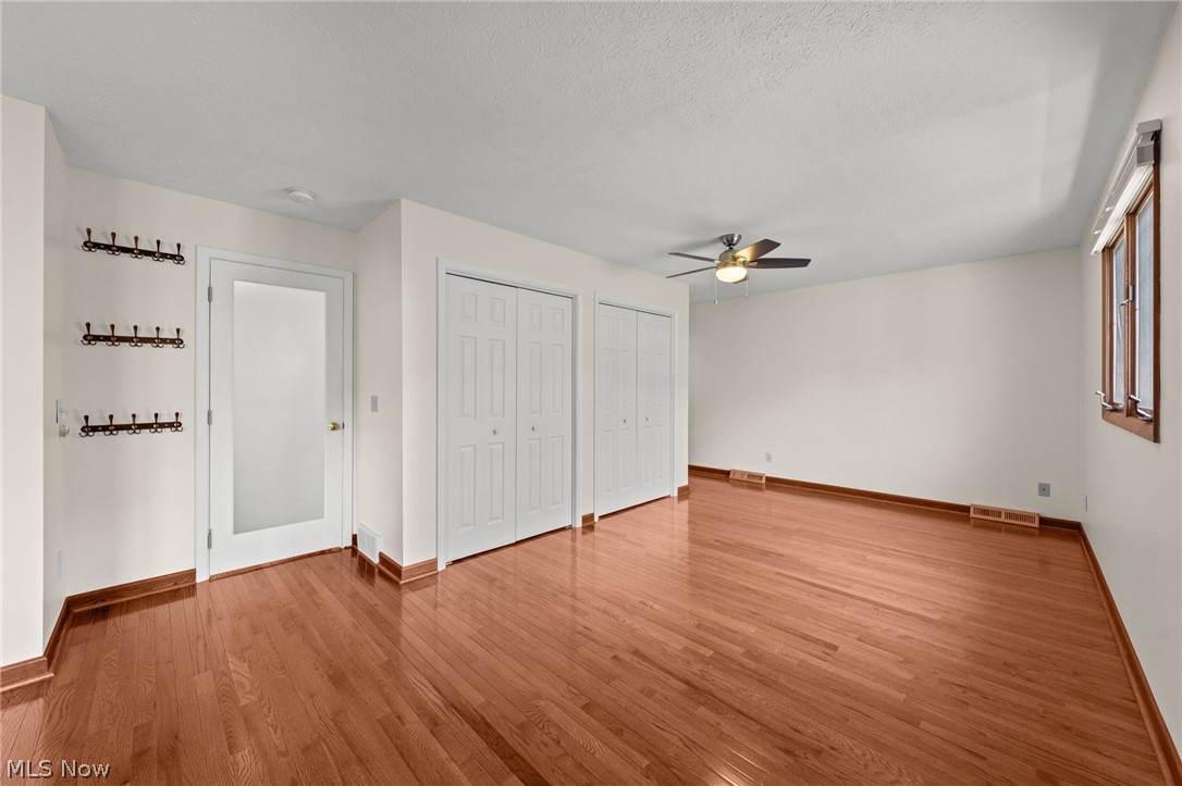 Woodgate - Residential