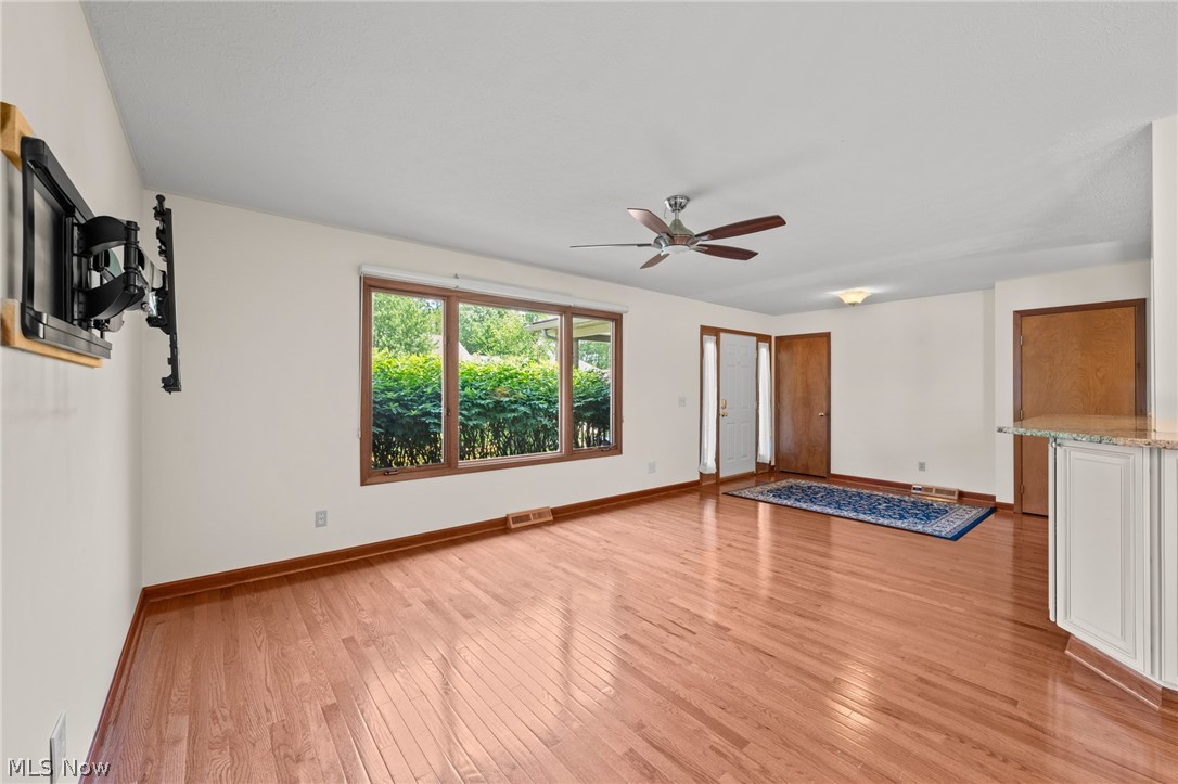 Woodgate - Residential