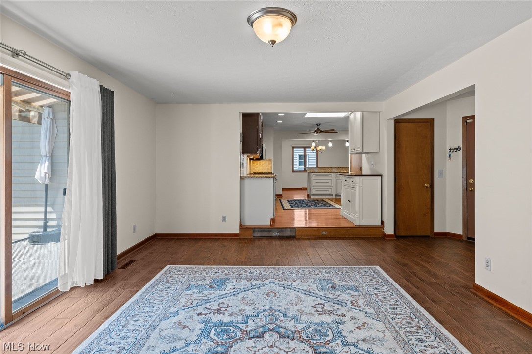 Woodgate - Residential
