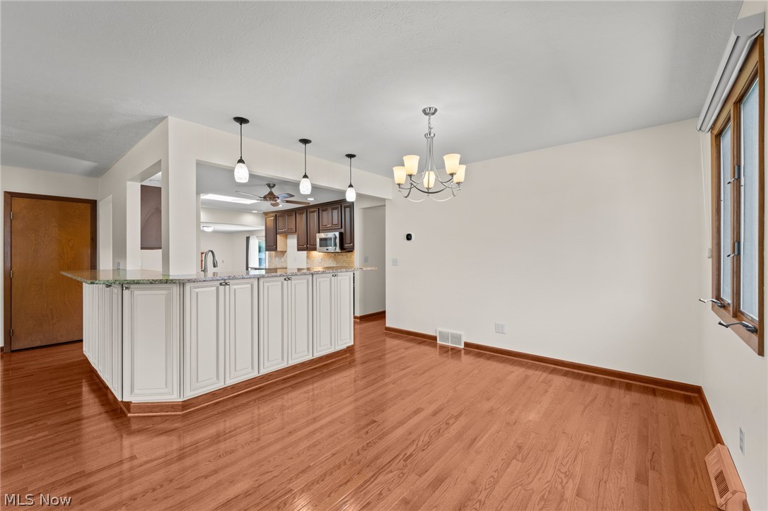 Woodgate - Residential