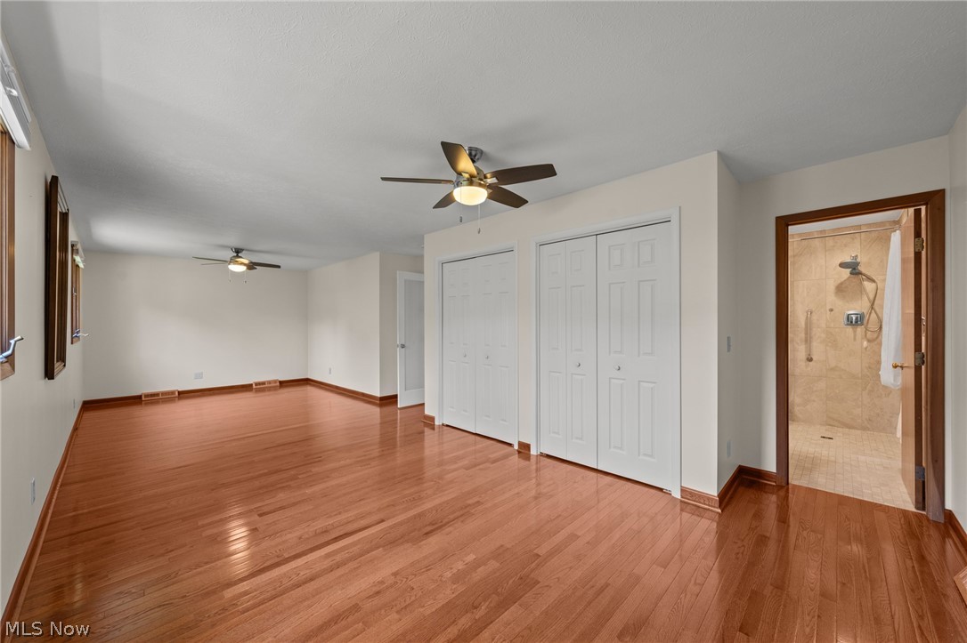 Woodgate - Residential