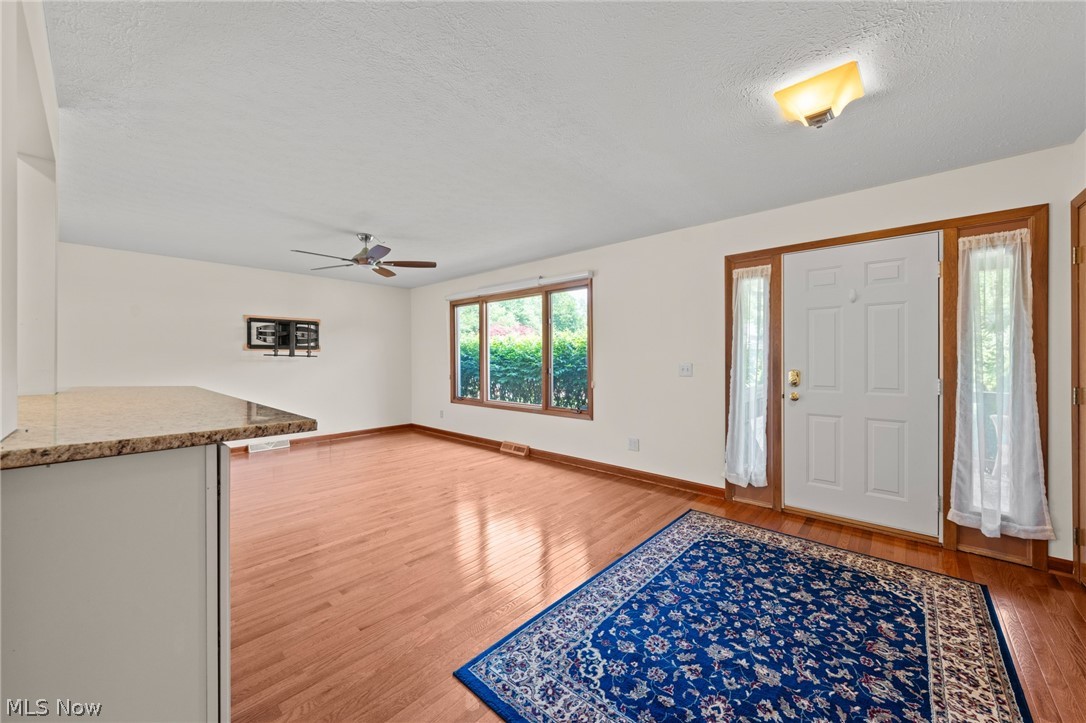 Woodgate - Residential