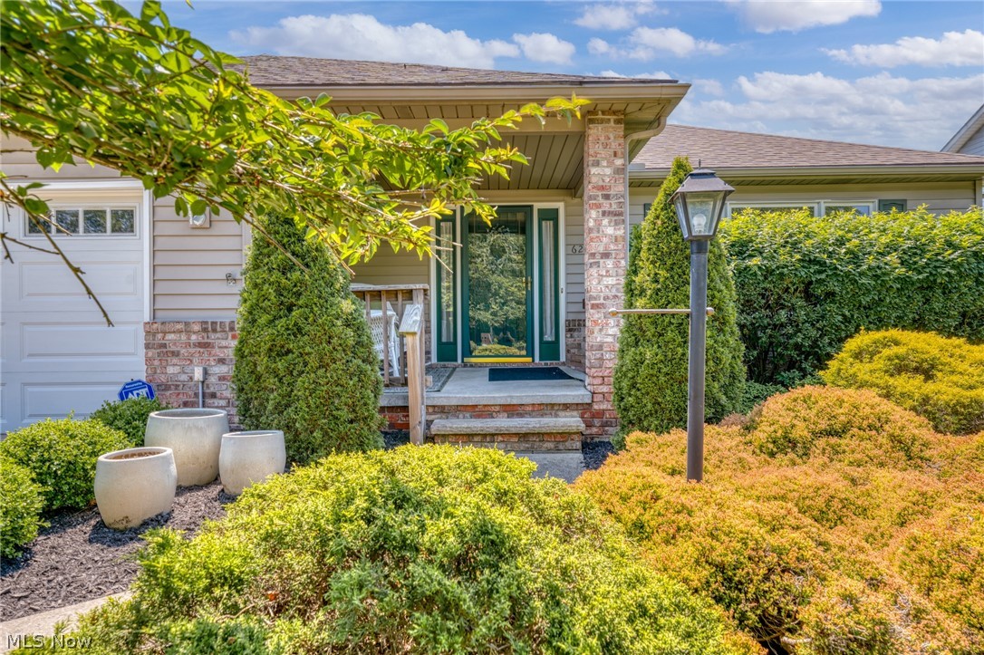Woodgate - Residential
