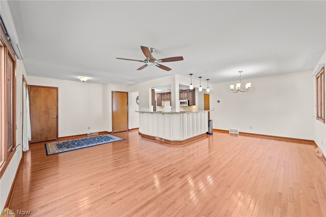 Woodgate - Residential