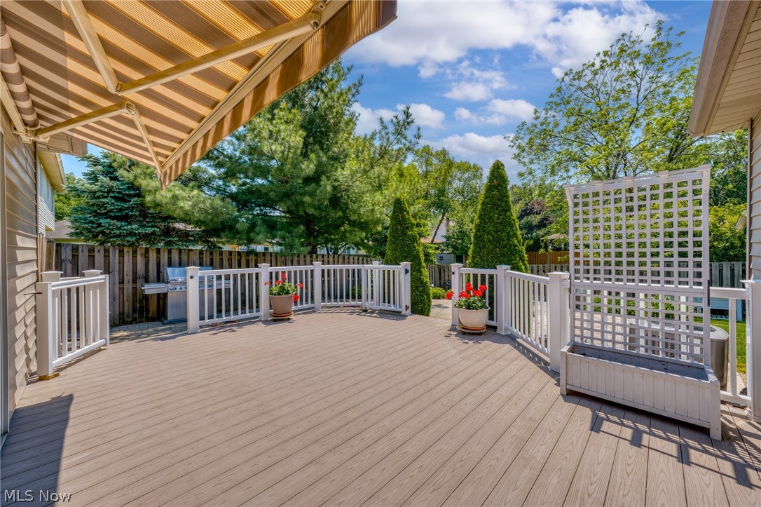 Woodgate - Residential