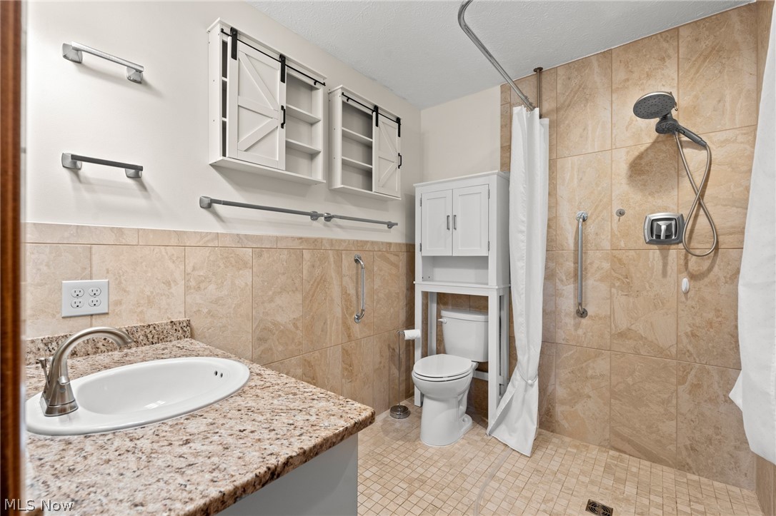 Woodgate - Residential