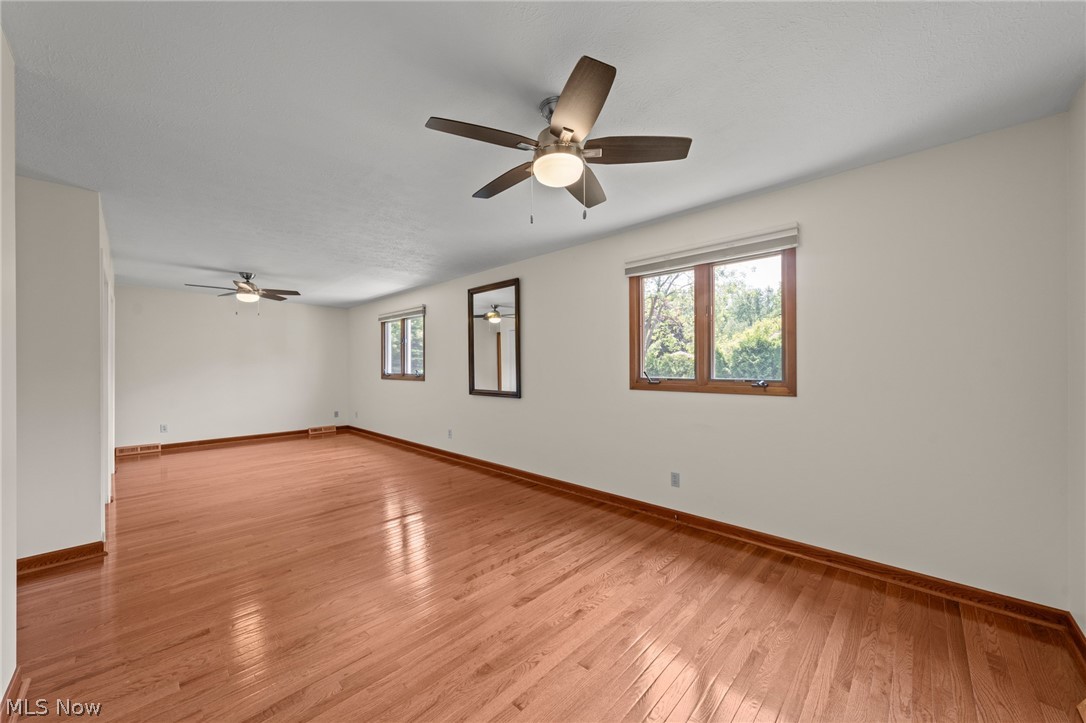 Woodgate - Residential