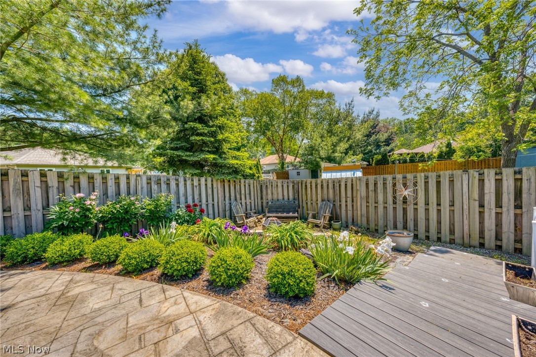 Woodgate - Residential