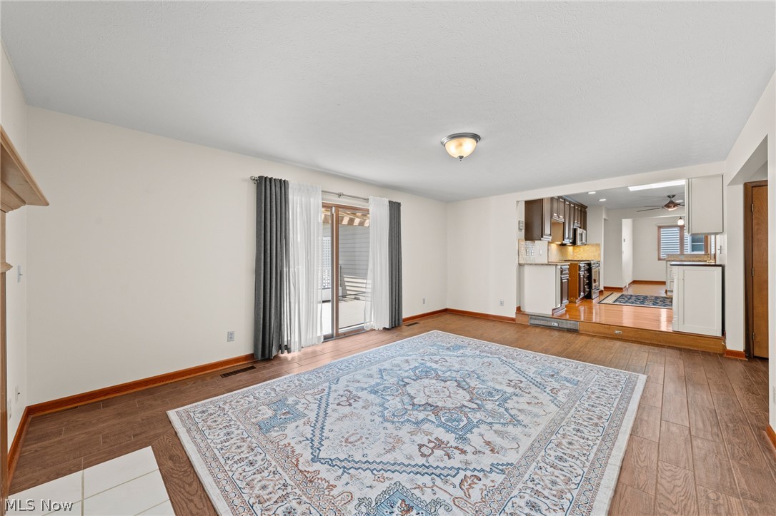 Woodgate - Residential